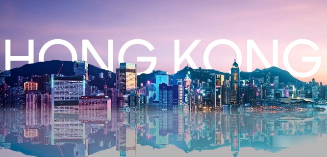 香港专才计划可以带家属吗(人才引进去香港可以带家属吗)