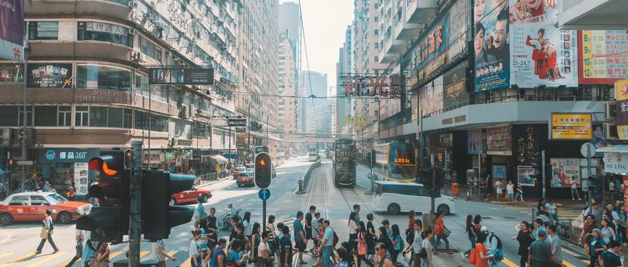 香港专才买房条件要求是什么(香港专才买房条件要求高吗)