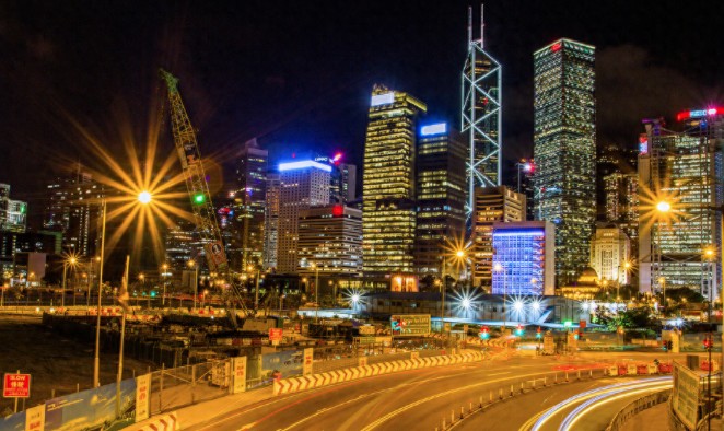 香港专才移民条件有哪些？