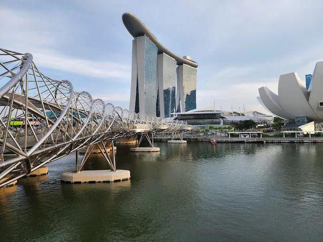 新加坡旅游签证最长呆多久(新加坡旅行签证可以呆多久)