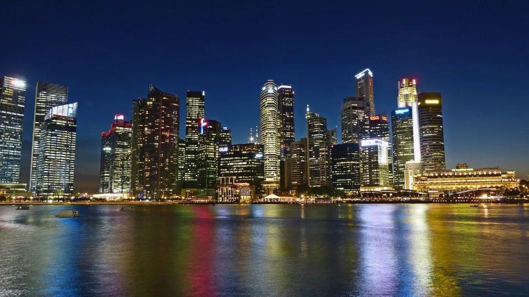 新加坡旅游签证可以停留多久(新加坡旅游签能停留几天)
