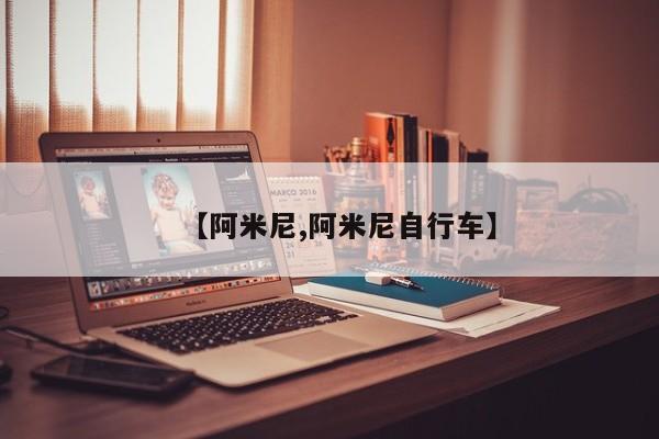 【阿米尼,阿米尼自行车】