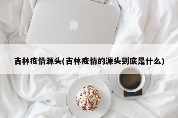 吉林疫情源头(吉林疫情的源头到底是什么)