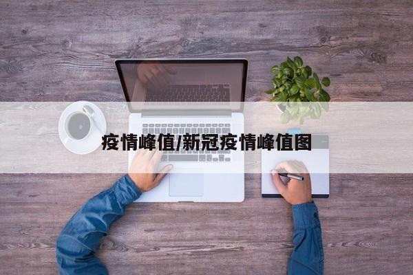 疫情峰值/新冠疫情峰值图