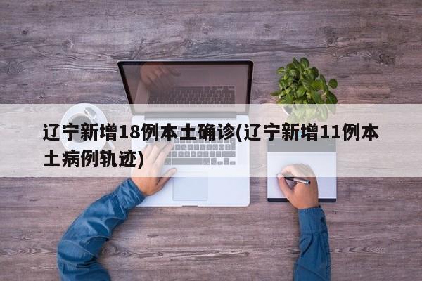 辽宁新增18例本土确诊(辽宁新增11例本土病例轨迹)